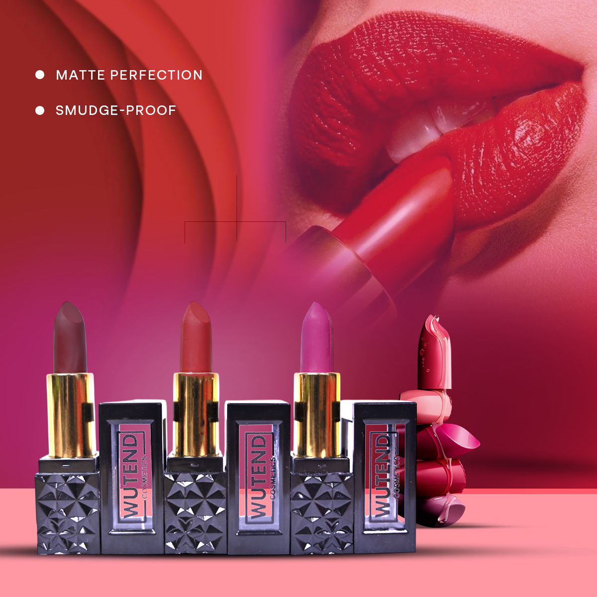 Lipstick