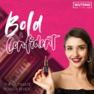 Artboard 4