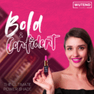 Artboard 4