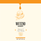 Vitamin C-02