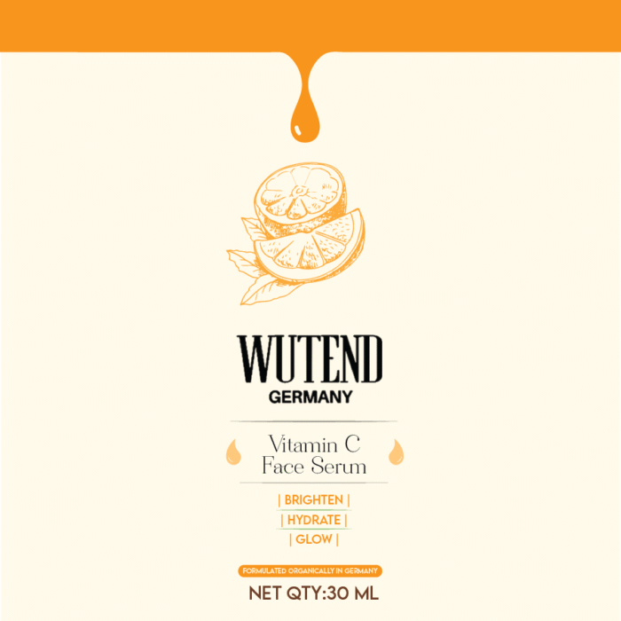 Vitamin C-02