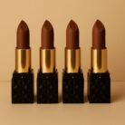 WhatsApp Image 2025-07-06 at 5.52.10 PM