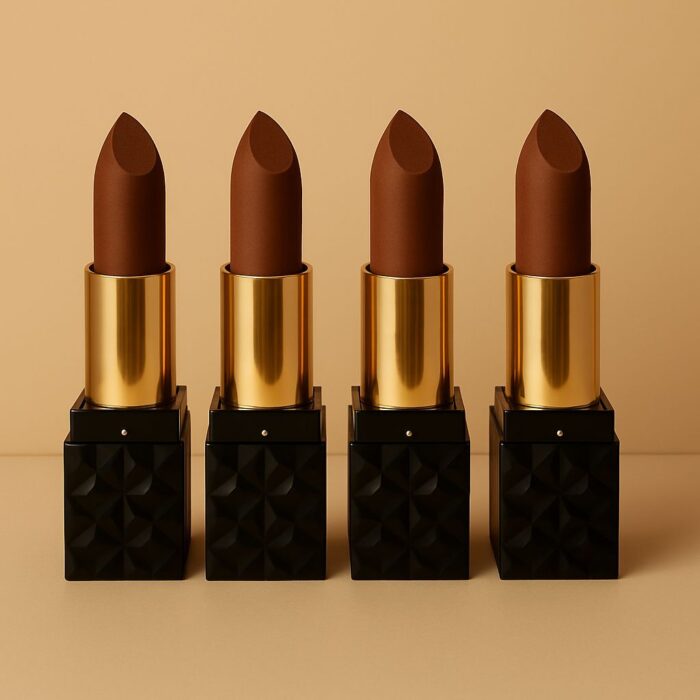 WhatsApp Image 2025-07-06 at 5.52.10 PM