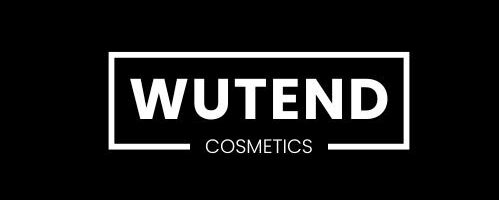 wutendcosmetics.com