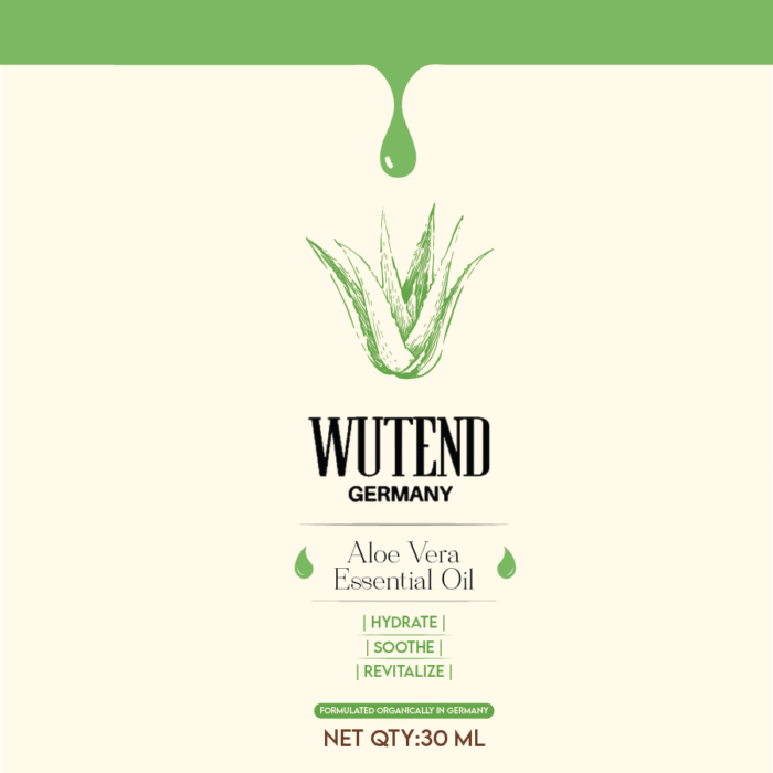 Aloe vera-01 Aloe vera-01