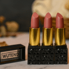 ChatGPT Image Aug 11, 2025, 06_53_22 PM