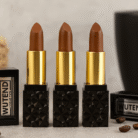 ChatGPT Image Aug 13, 2025, 04_02_30 PM