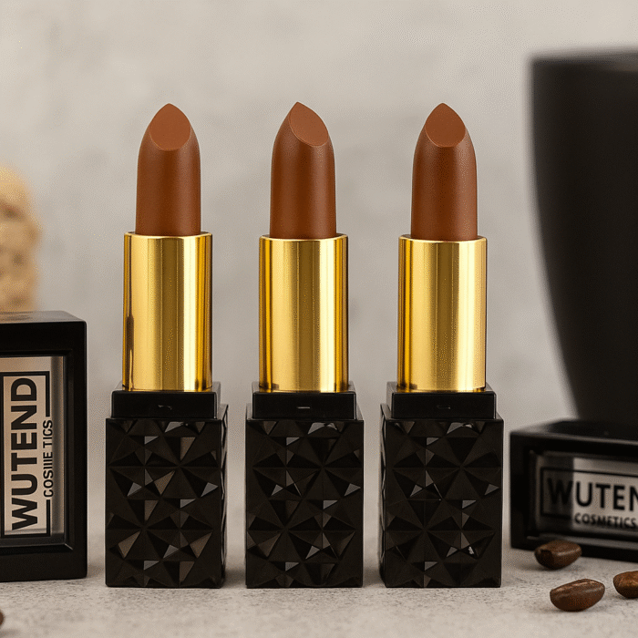 ChatGPT Image Aug 13, 2025, 04_02_30 PM