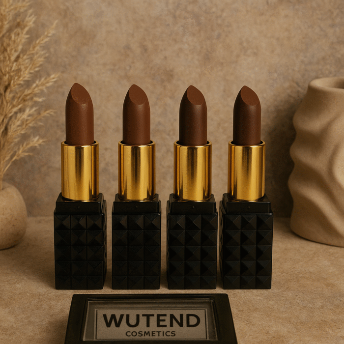 ChatGPT Image Aug 13, 2025, 04_16_39 PM