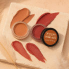 ChatGPT Image Aug 28, 2025, 06_01_05 PM