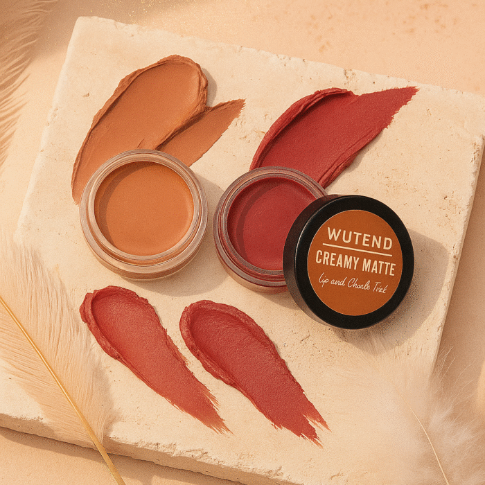 ChatGPT Image Aug 28, 2025, 06_01_05 PM