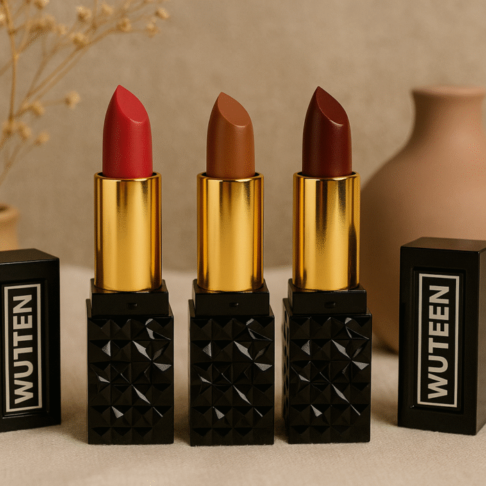 ChatGPT Image Aug 4, 2025, 07_39_09 PM