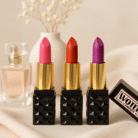 ChatGPT Image Aug 6, 2025, 05_28_55 PM