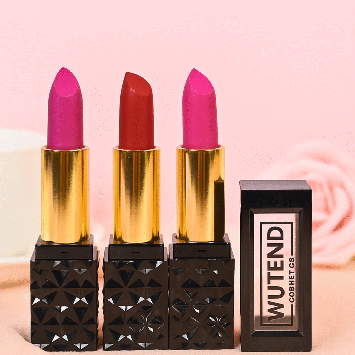 ChatGPT Image Aug 6, 2025, 05_48_23 PM