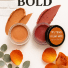 ChatGPT Image Aug 8, 2025, 07_05_45 PM