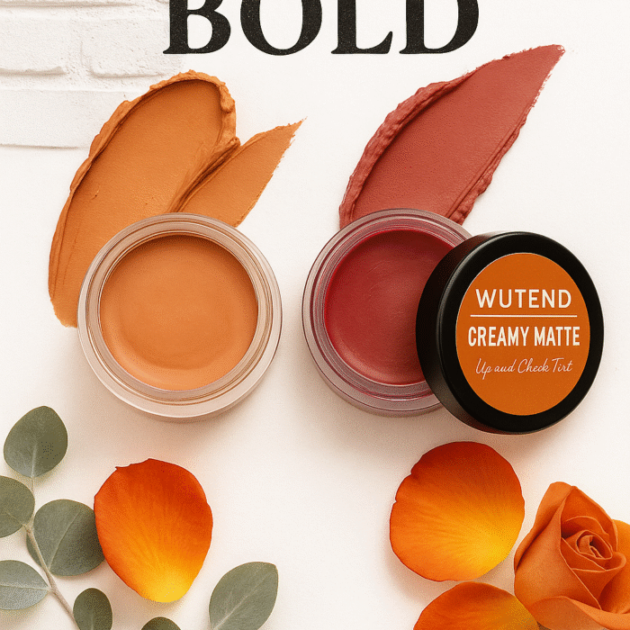 ChatGPT Image Aug 8, 2025, 07_05_45 PM ChatGPT Image Aug 8, 2025, 07_05_45 PM