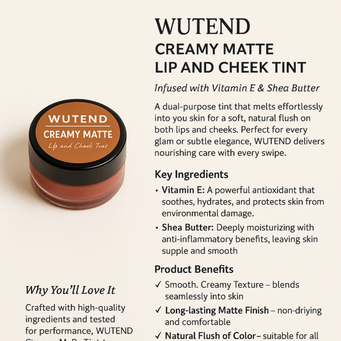 ChatGPT Image Jul 18, 2025, 01_04_05 AM ChatGPT Image Jul 18, 2025, 01_04_05 AM