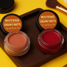 ChatGPT Image Jul 19, 2025, 07_34_52 PM