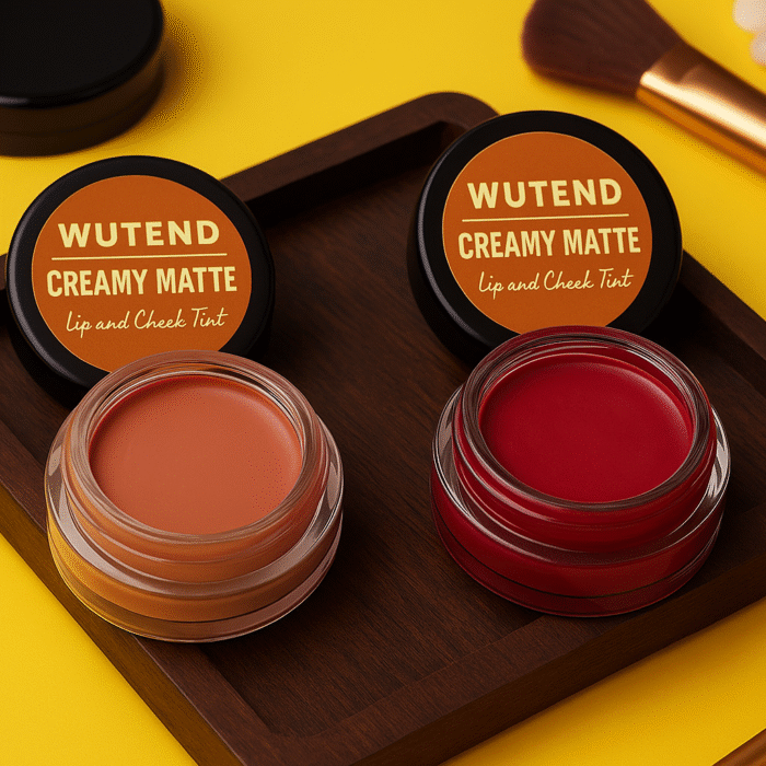 ChatGPT Image Jul 19, 2025, 07_34_52 PM