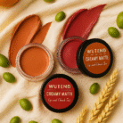 ChatGPT Image Jul 23, 2025, 04_37_23 PM