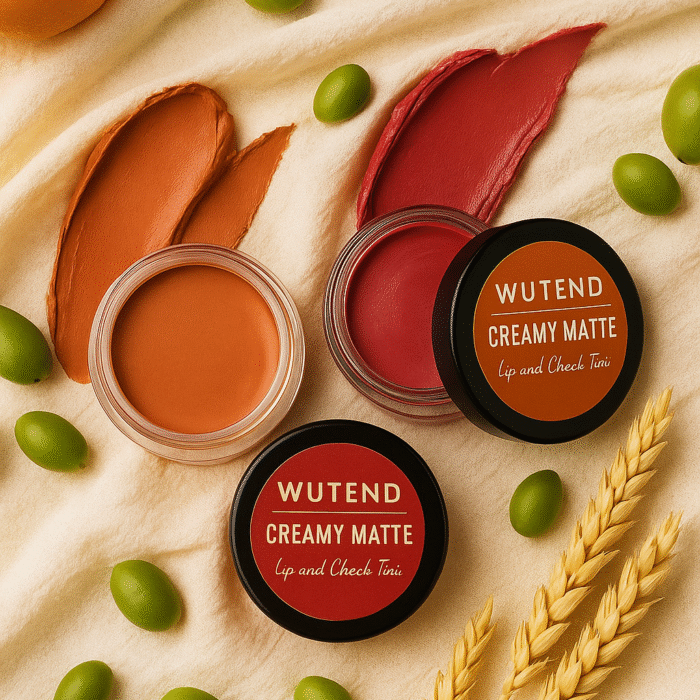 ChatGPT Image Jul 23, 2025, 04_37_23 PM