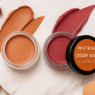 ChatGPT Image Jul 25, 2025, 06_33_16 PM