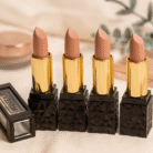 ChatGPT Image Jul 28, 2025, 07_34_25 PM