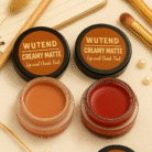 ChatGPT Image Jul 30, 2025, 05_51_15 PM