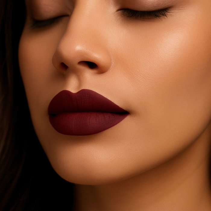 ChatGPT Image Jun 24, 2025, 05_50_19 PM