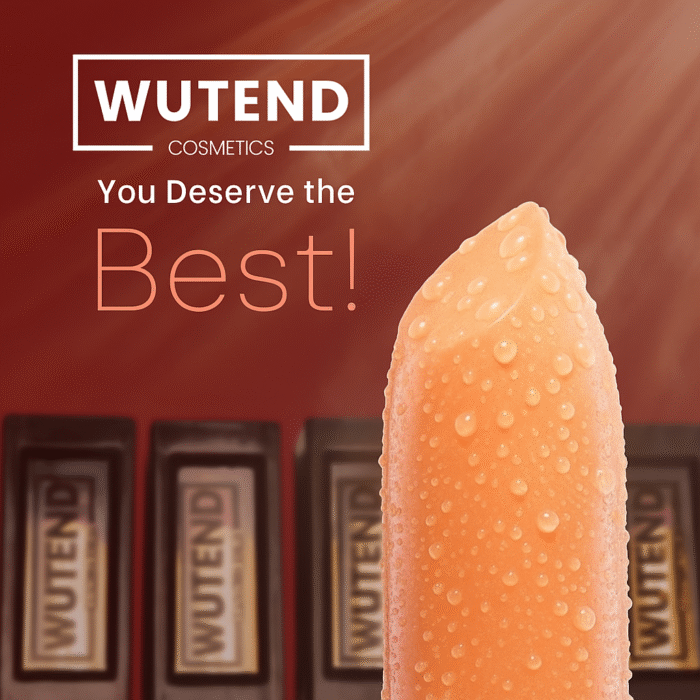 ChatGPT Image Jun 25, 2025, 08_31_31 PM