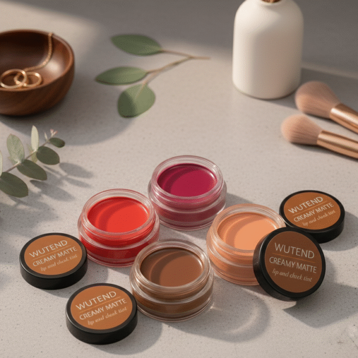 Gemini_Generated_Image_3cedk93cedk93ced