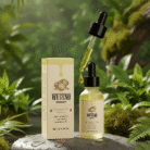 Gemini_Generated_Image_40ldz40ldz40ldz4