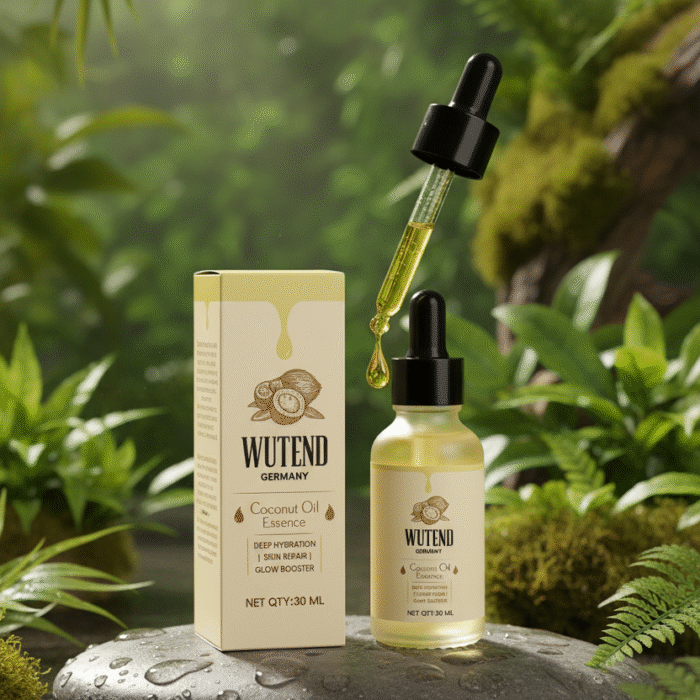 Gemini_Generated_Image_40ldz40ldz40ldz4