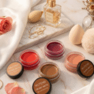 Gemini_Generated_Image_5iw2fs5iw2fs5iw2