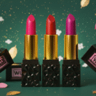 Gemini_Generated_Image_62fzoy62fzoy62fz