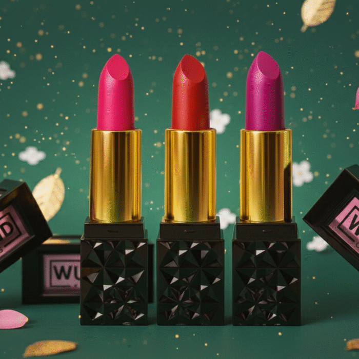 Gemini_Generated_Image_62fzoy62fzoy62fz