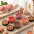 Gemini_Generated_Image_6wvnk66wvnk66wvn