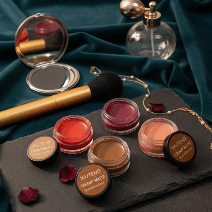 Gemini_Generated_Image_6ylrqi6ylrqi6ylr