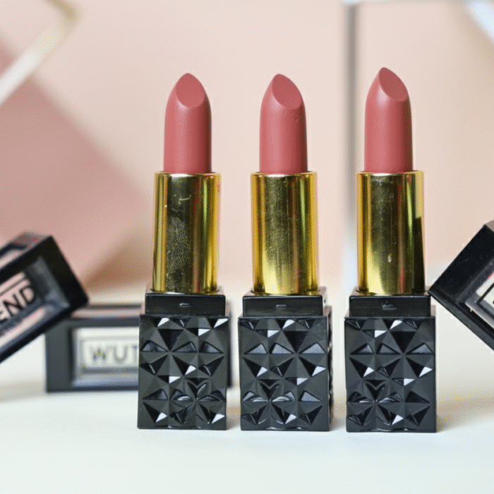 Gemini_Generated_Image_8kei1g8kei1g8kei Gemini_Generated_Image_8kei1g8kei1g8kei