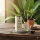 Gemini_Generated_Image_9120lj9120lj9120