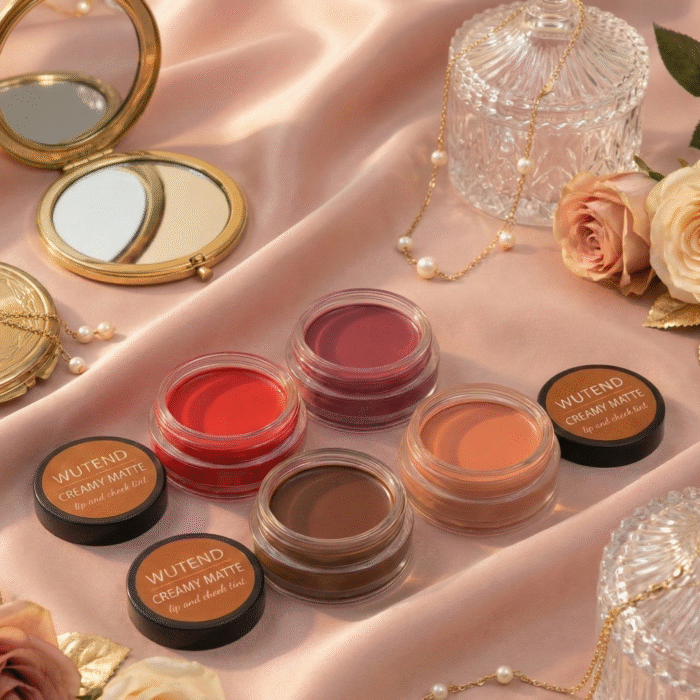 Gemini_Generated_Image_bgrh6ybgrh6ybgrh Gemini_Generated_Image_bgrh6ybgrh6ybgrh