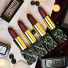 Gemini_Generated_Image_efxtxbefxtxbefxt