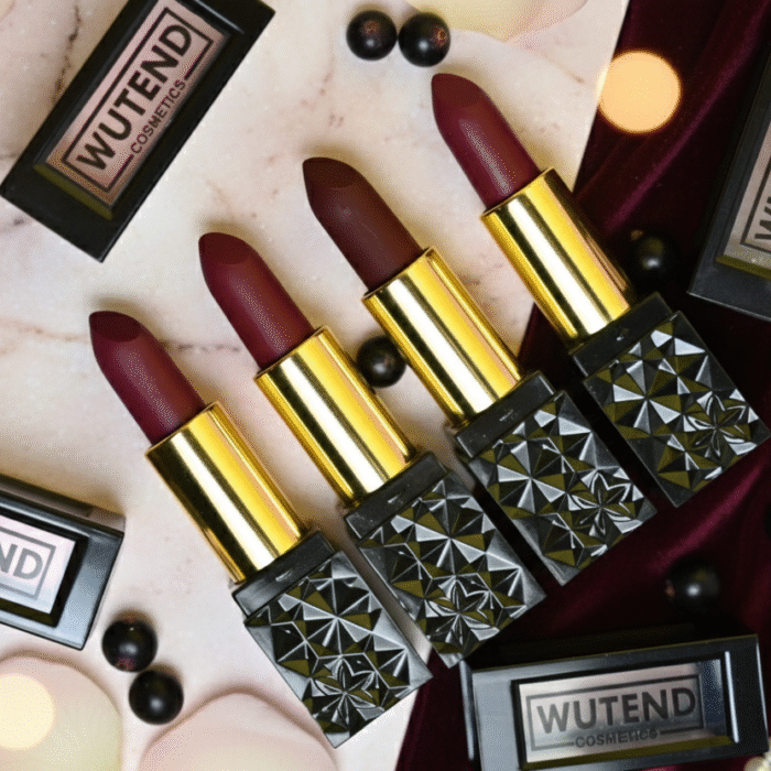 Gemini_Generated_Image_efxtxbefxtxbefxt