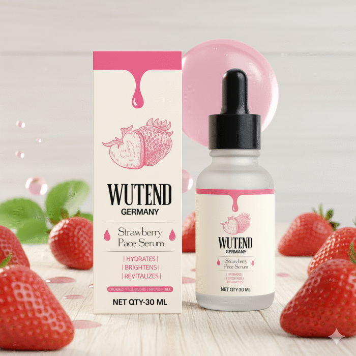 Gemini_Generated_Image_hnthighnthighnth