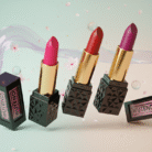 Gemini_Generated_Image_i2umvvi2umvvi2um