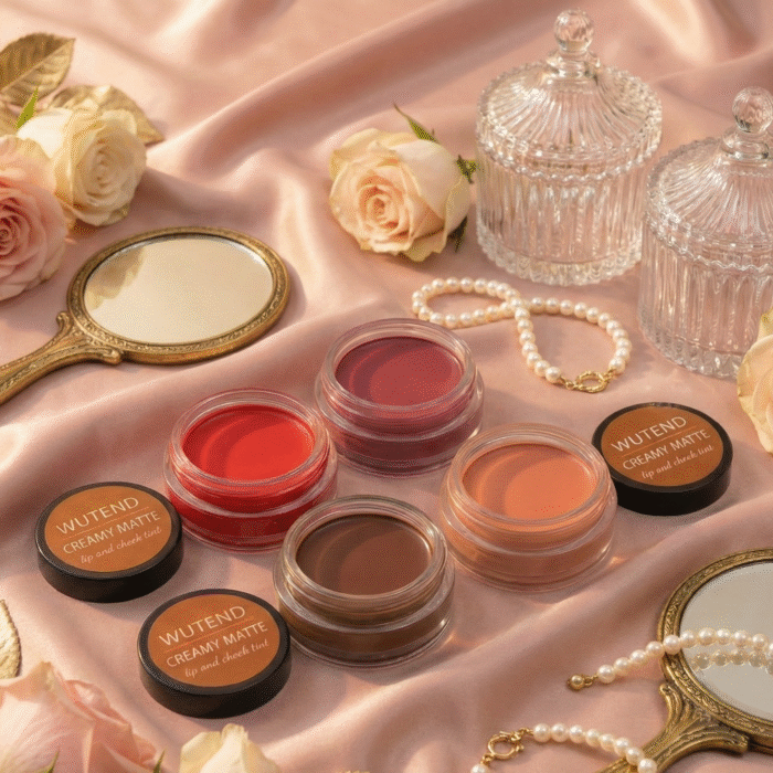 Gemini_Generated_Image_j9ke5yj9ke5yj9ke