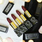 Gemini_Generated_Image_jxm7ckjxm7ckjxm7