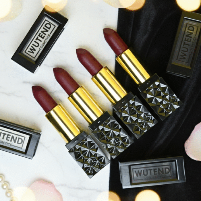 Gemini_Generated_Image_jxm7ckjxm7ckjxm7