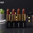 Gemini_Generated_Image_khbewnkhbewnkhbe