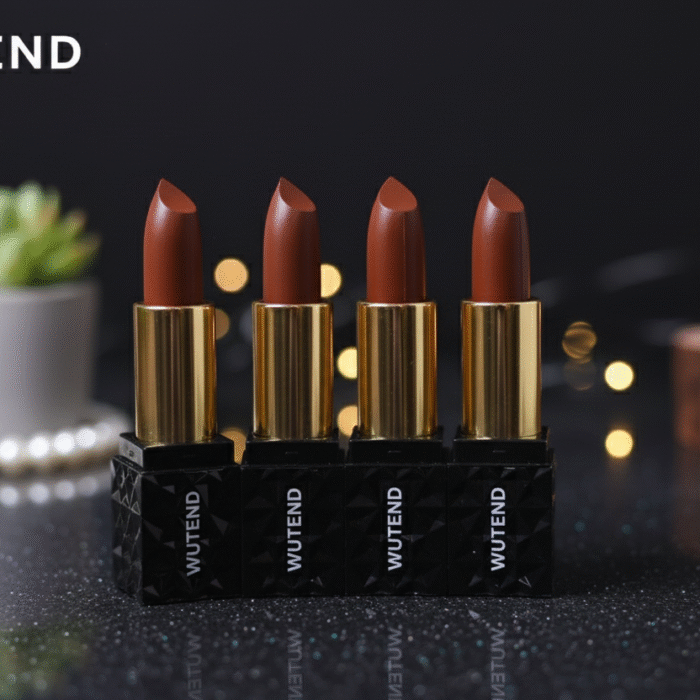 Gemini_Generated_Image_khbewnkhbewnkhbe